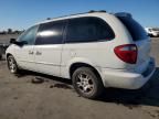 2001 Dodge Grand Caravan EX