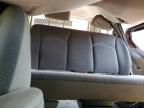 2002 Dodge Grand Caravan SE