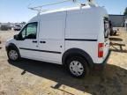 2013 Ford Transit Connect XL