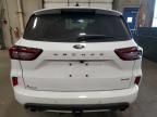 2023 Ford Escape ST Line Select