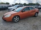 2005 Pontiac G6 GT