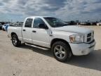 2008 Dodge RAM 1500 ST