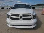 2017 Dodge RAM 1500 ST