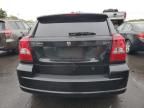 2010 Dodge Caliber SXT