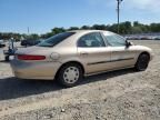 1998 Mercury Sable GS