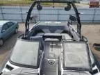 2019 Boat Trailer