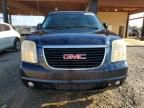 2007 GMC Yukon XL C1500