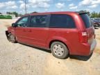 2009 Dodge Grand Caravan SE