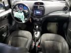 2013 Chevrolet Spark 1LT