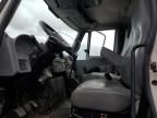 2005 International 4000 4300