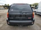 2007 GMC Envoy Denali