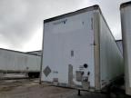 2008 Vyvc 2008 Vanguard Trailer