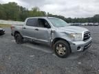 2011 Toyota Tundra Crewmax SR5