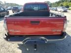 2009 Toyota Tacoma Prerunner Access Cab