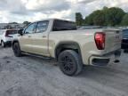 2022 GMC Sierra K1500 Elevation