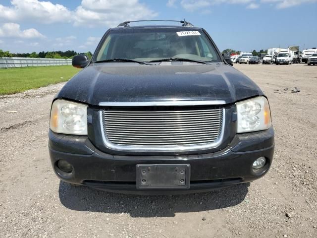 2004 GMC Envoy XL