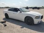 2012 Dodge Charger SE