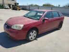 2006 Chevrolet Malibu Maxx LT