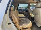 2005 Lincoln Navigator