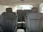 2008 Chrysler Pacifica Touring