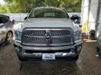 2018 Dodge 2500 Laramie