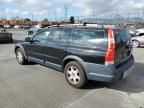 2006 Volvo XC70