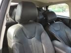 2012 Ford Focus Titanium