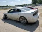 2014 Dodge Charger SXT