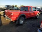 2004 Ford Ranger Super Cab