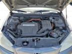 2004 Honda Civic Hybrid