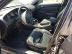 2003 Acura 3.2TL TYPE-S