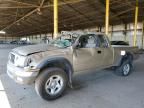 2003 Toyota Tacoma Xtracab Prerunner