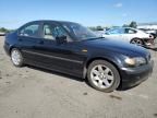 2004 BMW 325 I