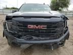 2024 GMC Sierra C1500 Elevation