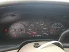 2000 Ford Taurus SE