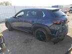 2024 Mazda CX-50 Preferred