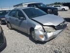 2006 Ford Focus ZX4