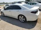 2010 Acura TSX