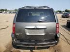 2010 Dodge Grand Caravan SE