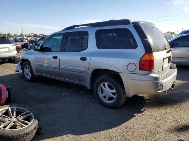 2005 GMC Envoy XL