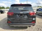 2019 KIA Sorento EX