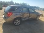 2010 Chevrolet Equinox LS