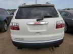 2008 GMC Acadia SLT-1