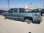 2006 GMC New Sierra K1500