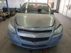 2008 Chevrolet Malibu 1LT