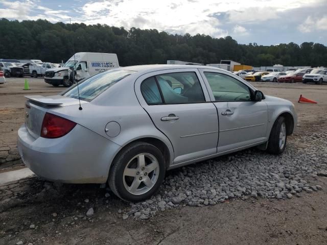 2006 Chevrolet Cobalt LT