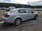 2006 Chevrolet Cobalt LT