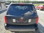 2005 Honda Pilot EXL