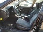 2006 Subaru Legacy Outback 2.5I