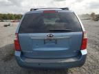 2007 KIA Sedona EX